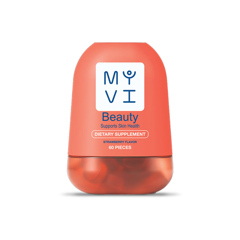 My Beauty