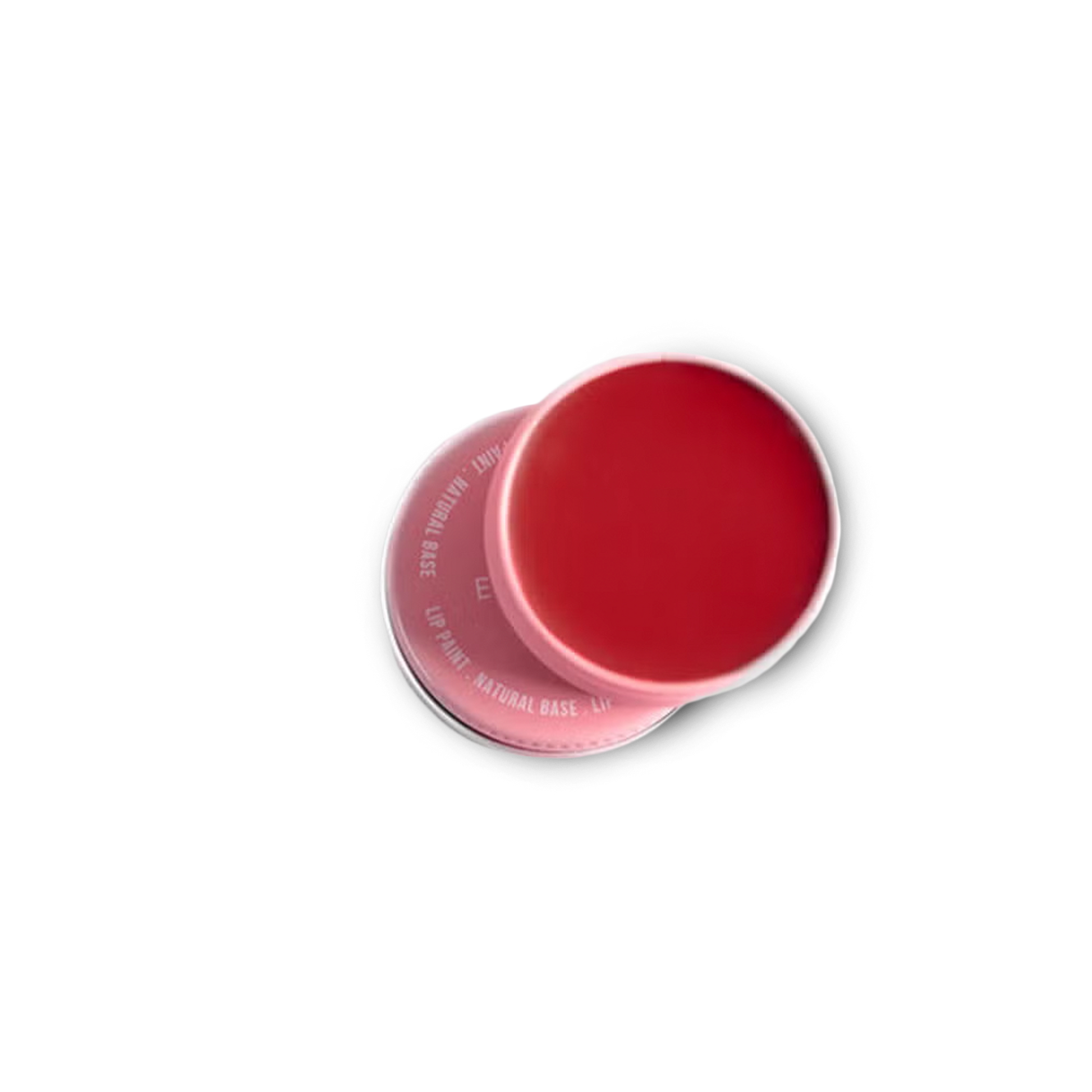 Source Beauty Lip Paint Essentials Lip Tint Lips Makeup travel