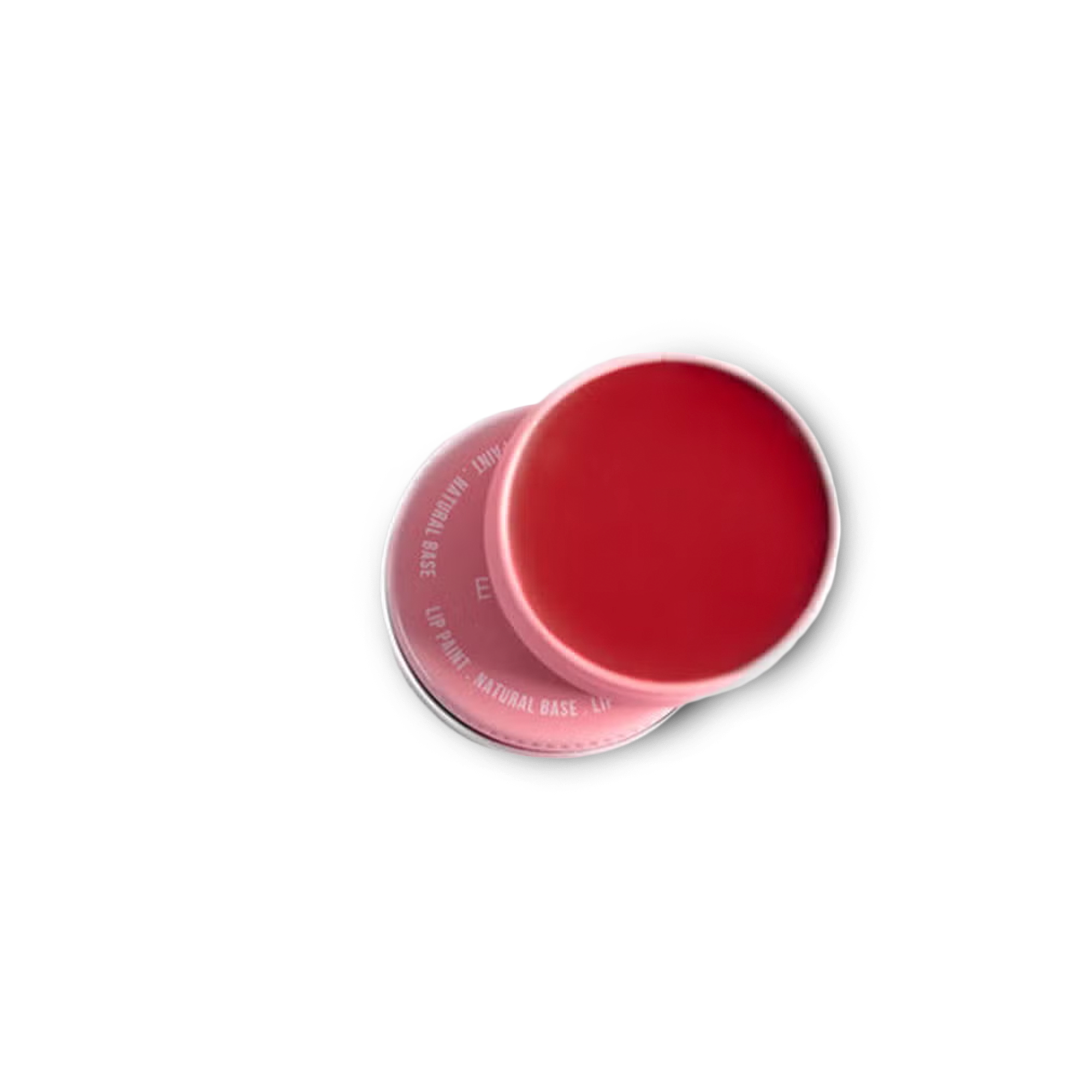 Source Beauty Lip Paint Essentials Lip Tint Lips Makeup travel