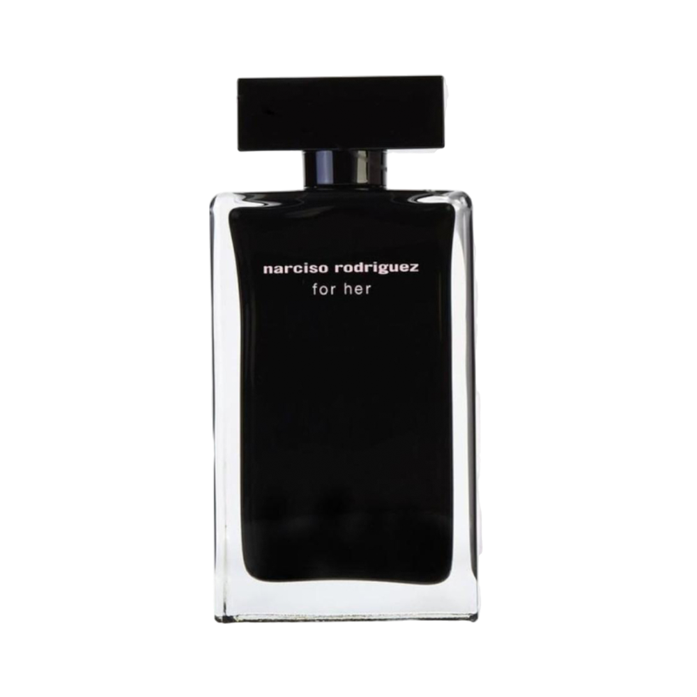 Narciso Rodriguez