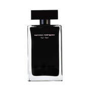 Narciso Rodriguez For Her Eau De Toilette