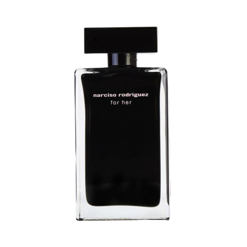 Narciso Rodriguez For Her Eau De Toilette