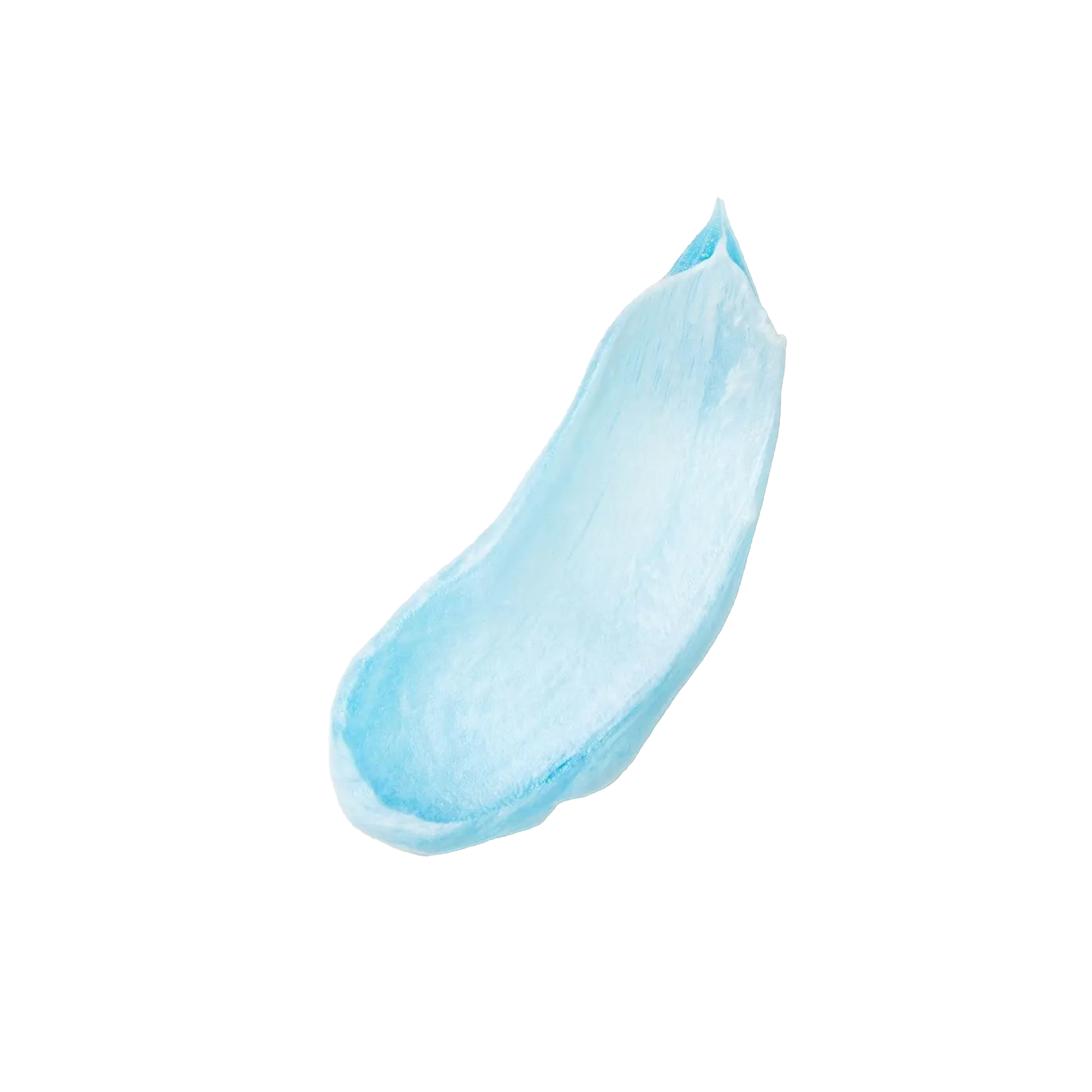 چل حلاقة - فريش كيك