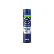 Protect & Care Moisturizing - Shaving Gel
