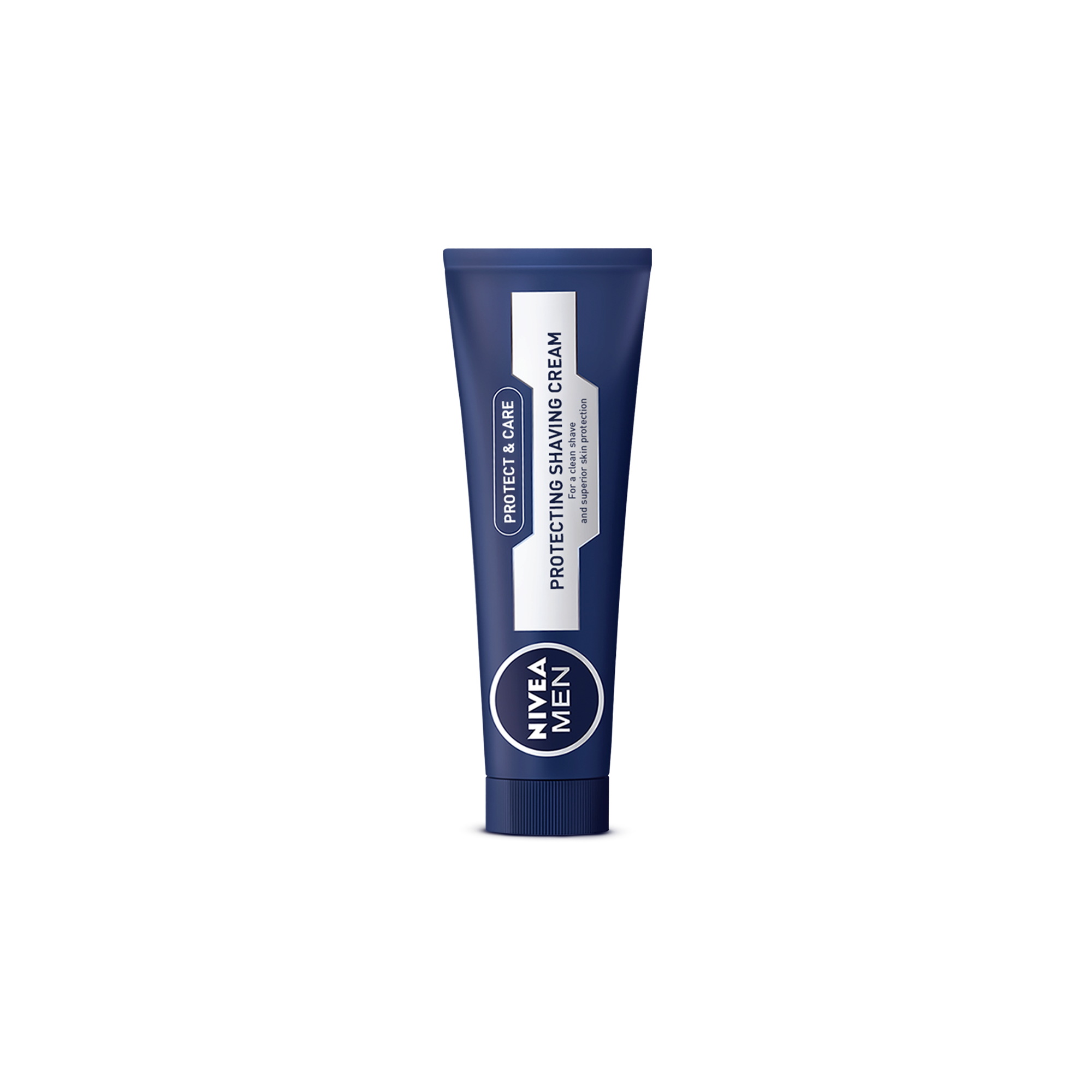 Protect & Care - Protecting Shaving Cream