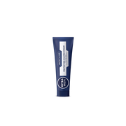 Protect & Care - Protecting Shaving Cream