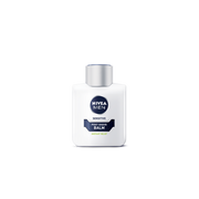 Sensitive 0% Alcohol - After Shave Balm