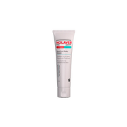 Regenerative Cream