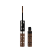 Brow Addict Tint & Shaping Gel