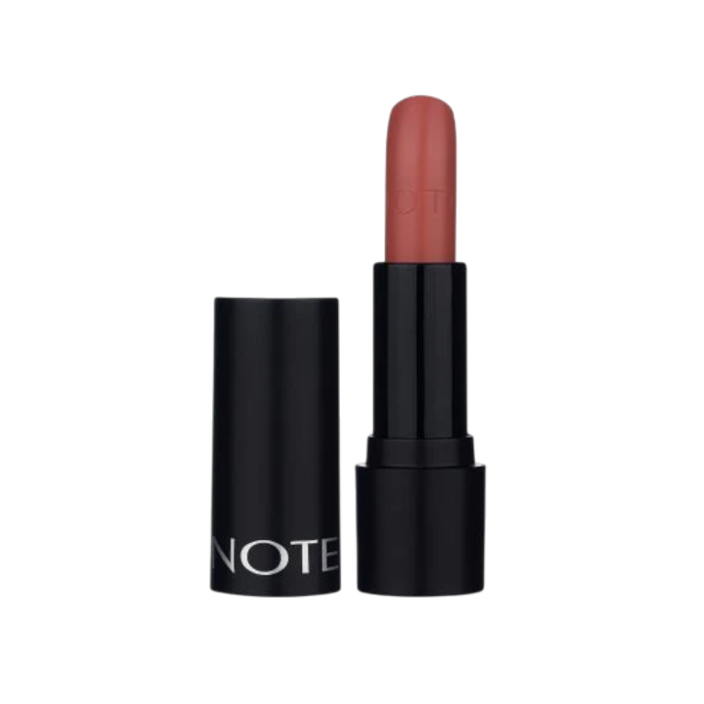 Deep Impact Lipstick