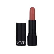 Deep Impact Lipstick