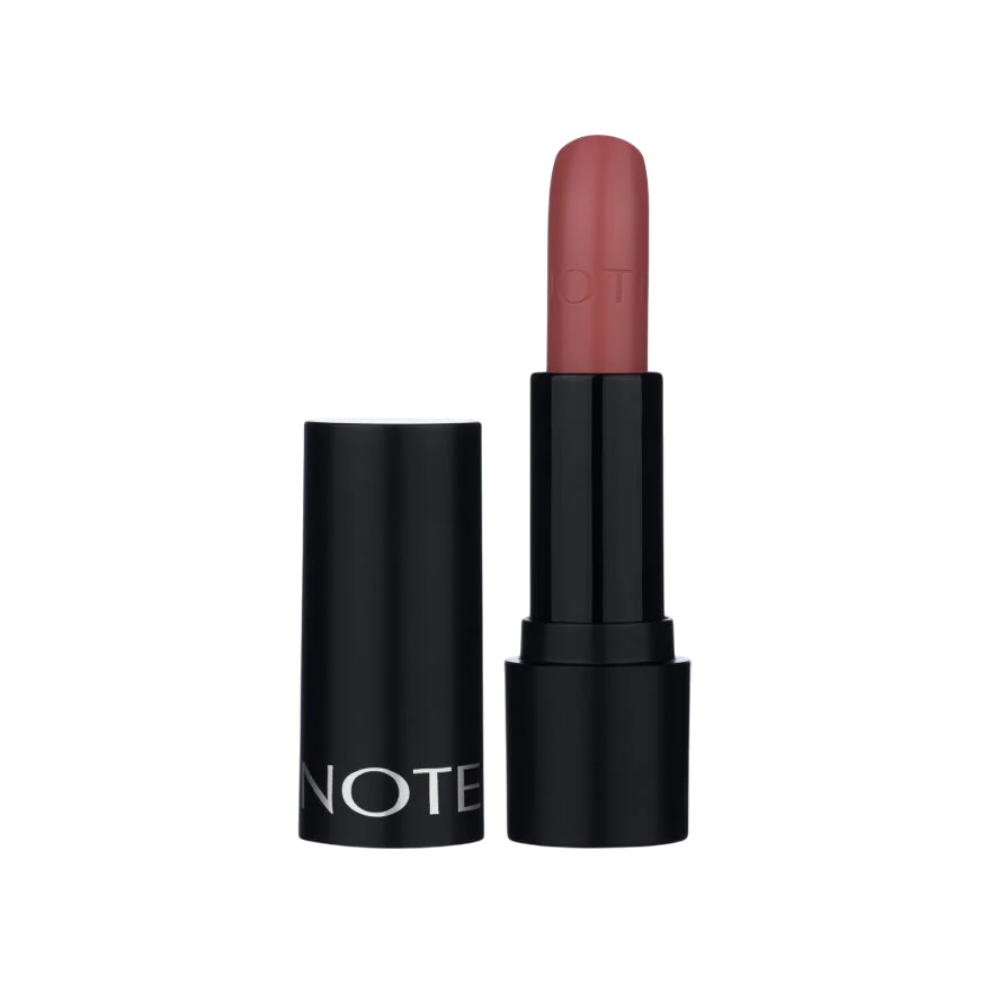 Deep Impact Lipstick