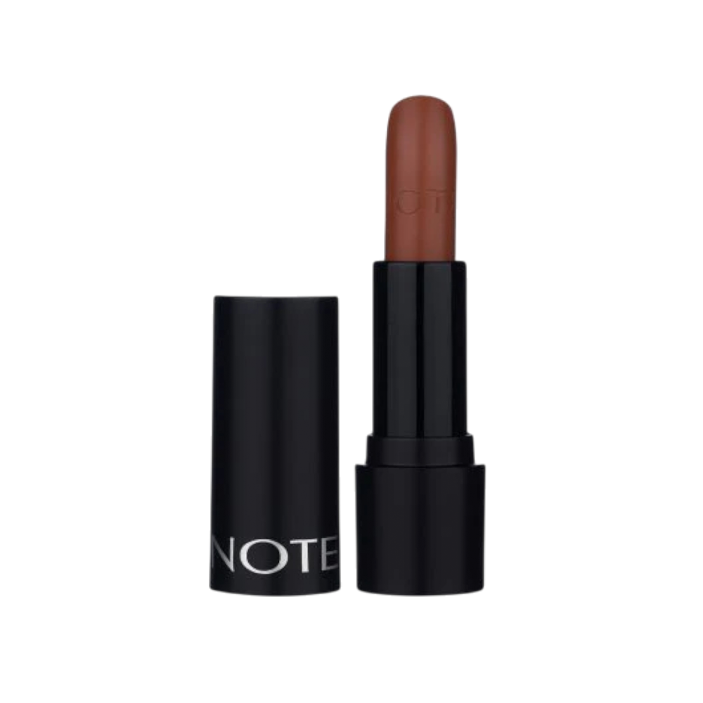 Deep Impact Lipstick