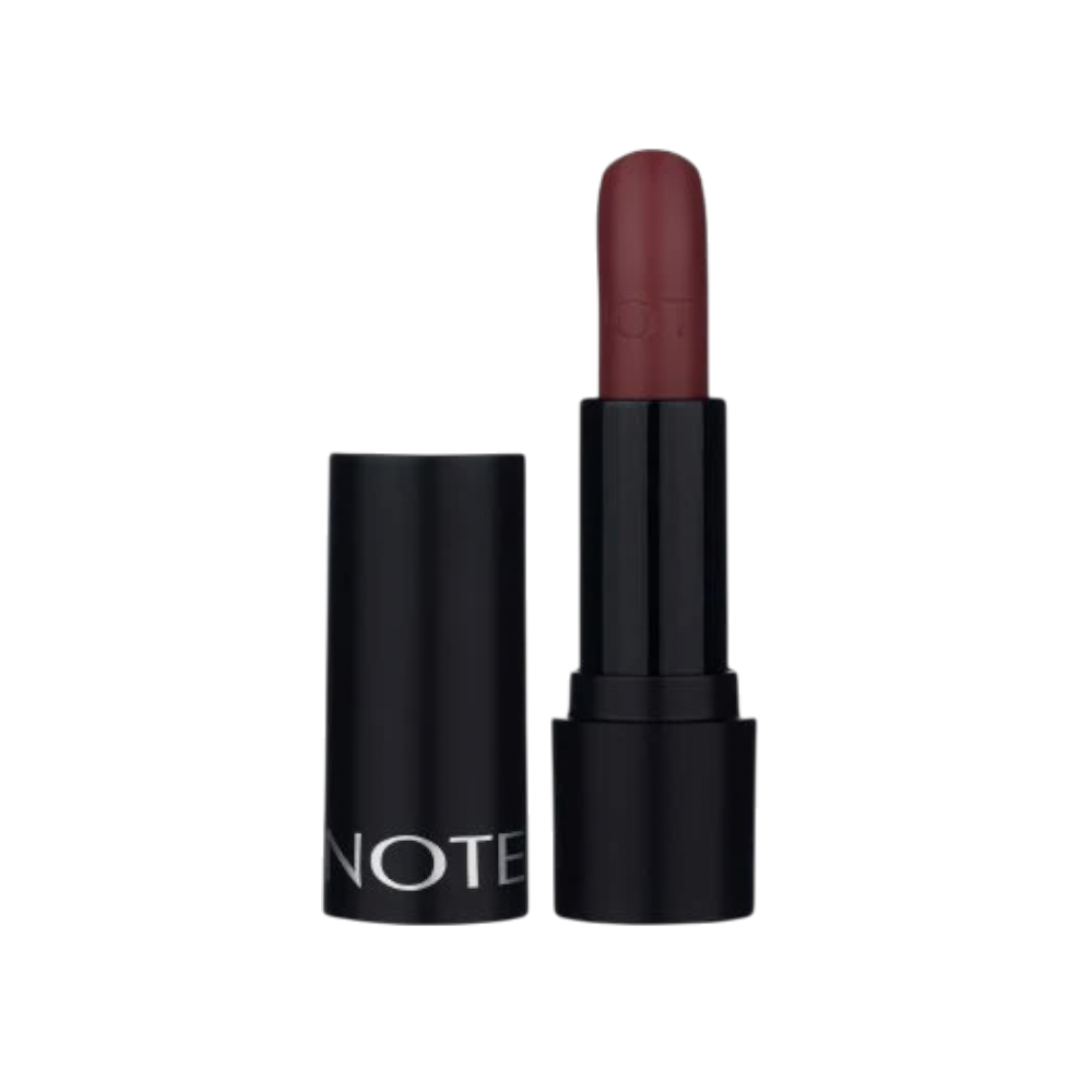 Deep Impact Lipstick