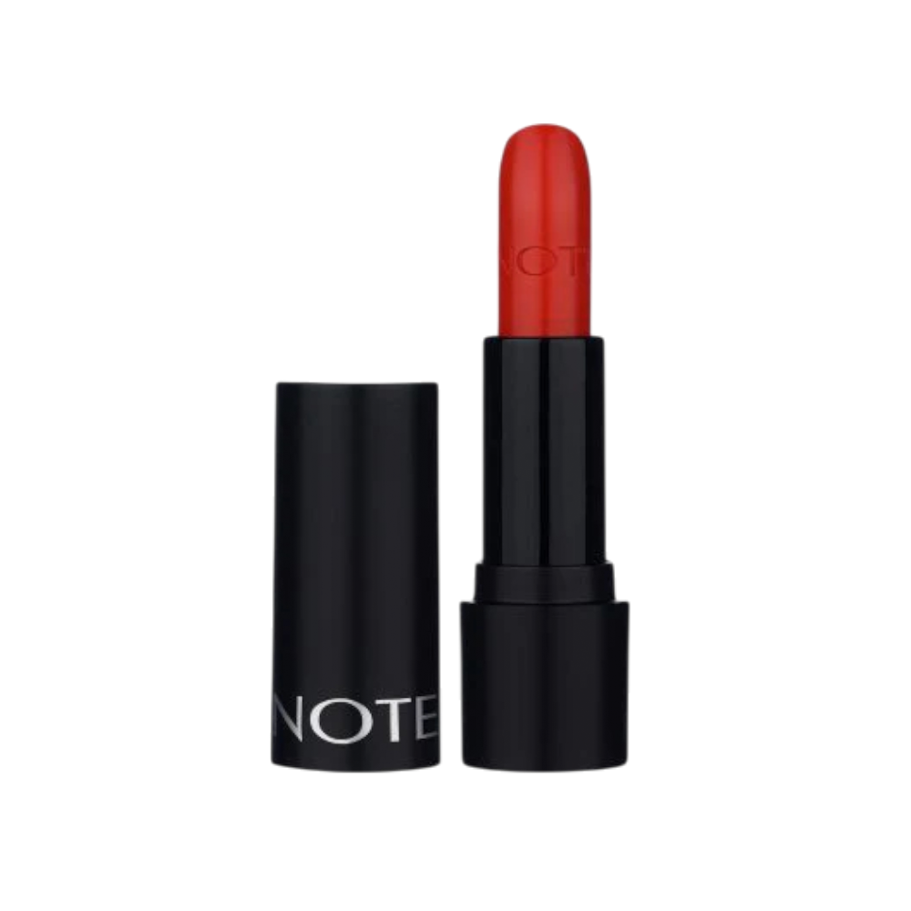 Deep Impact Lipstick