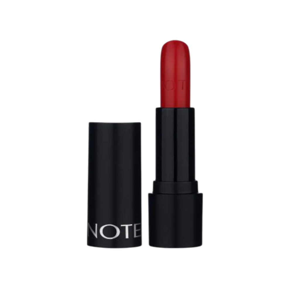 Deep Impact Lipstick