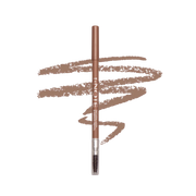 Natural Look Eyebrow Pencil