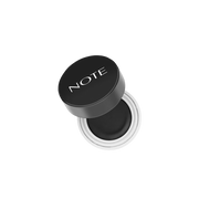 Gel Eyeliner