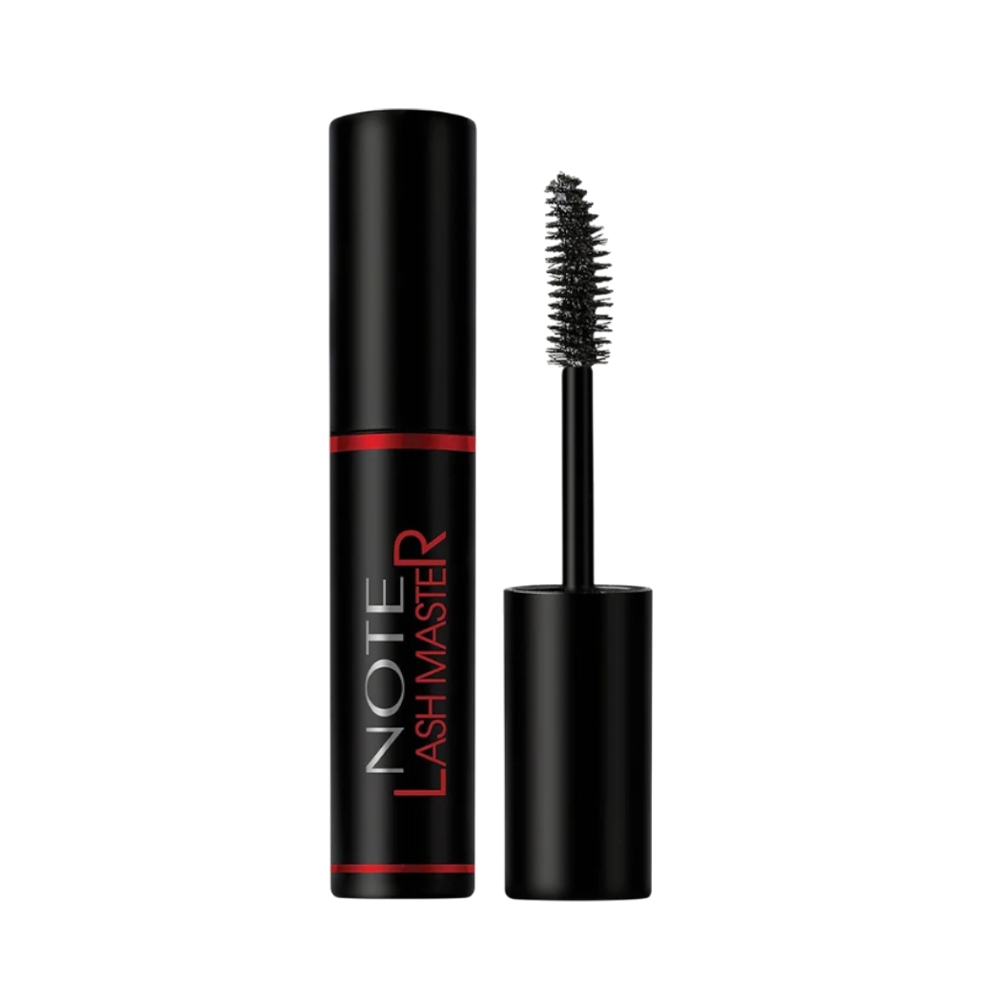 Lash Master Mascara