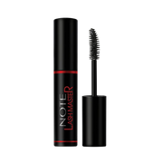Lash Master Mascara