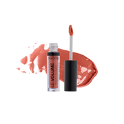 Le Volume Plump & Care Lip Gloss
