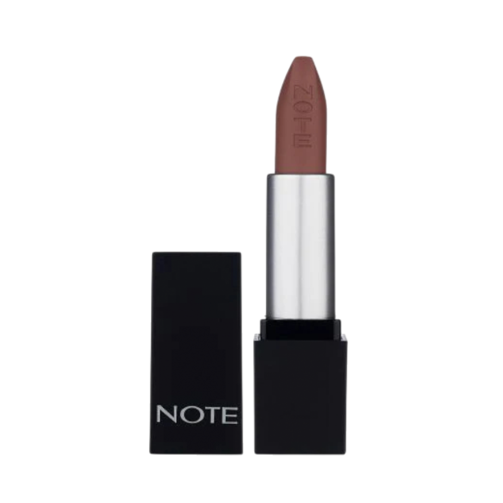 Mattever Lipstick