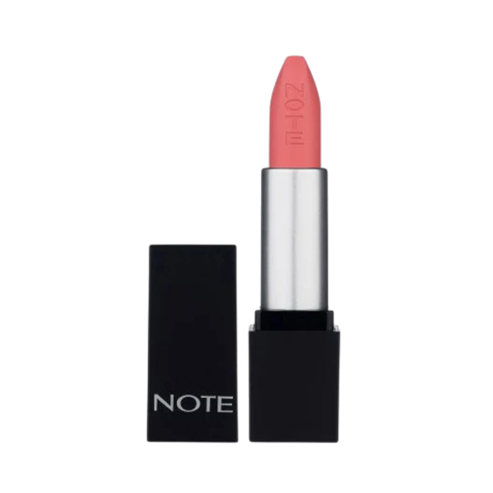 Mattever Lipstick
