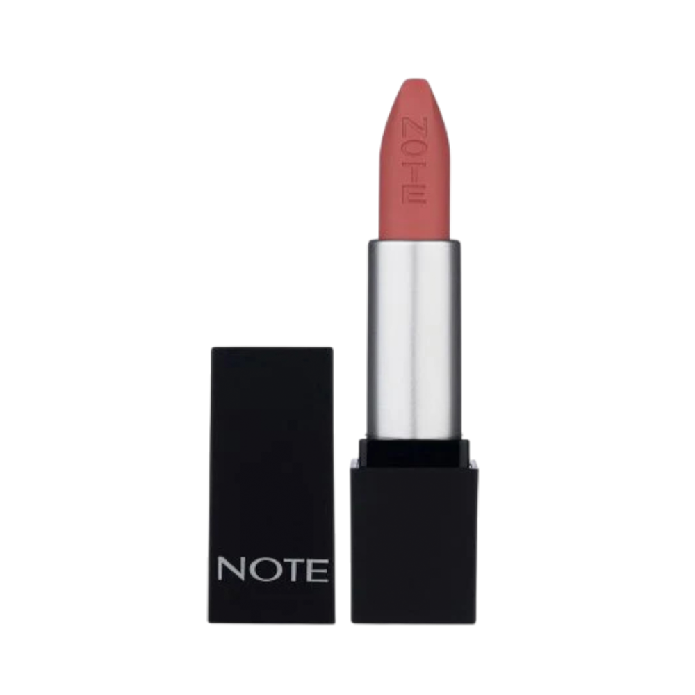 Mattever Lipstick
