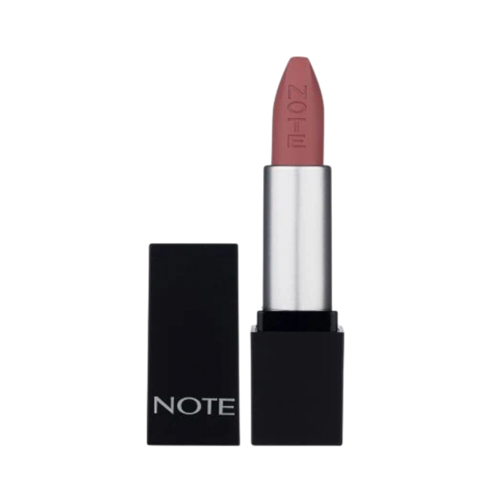 Mattever Lipstick