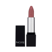 Mattever Lipstick