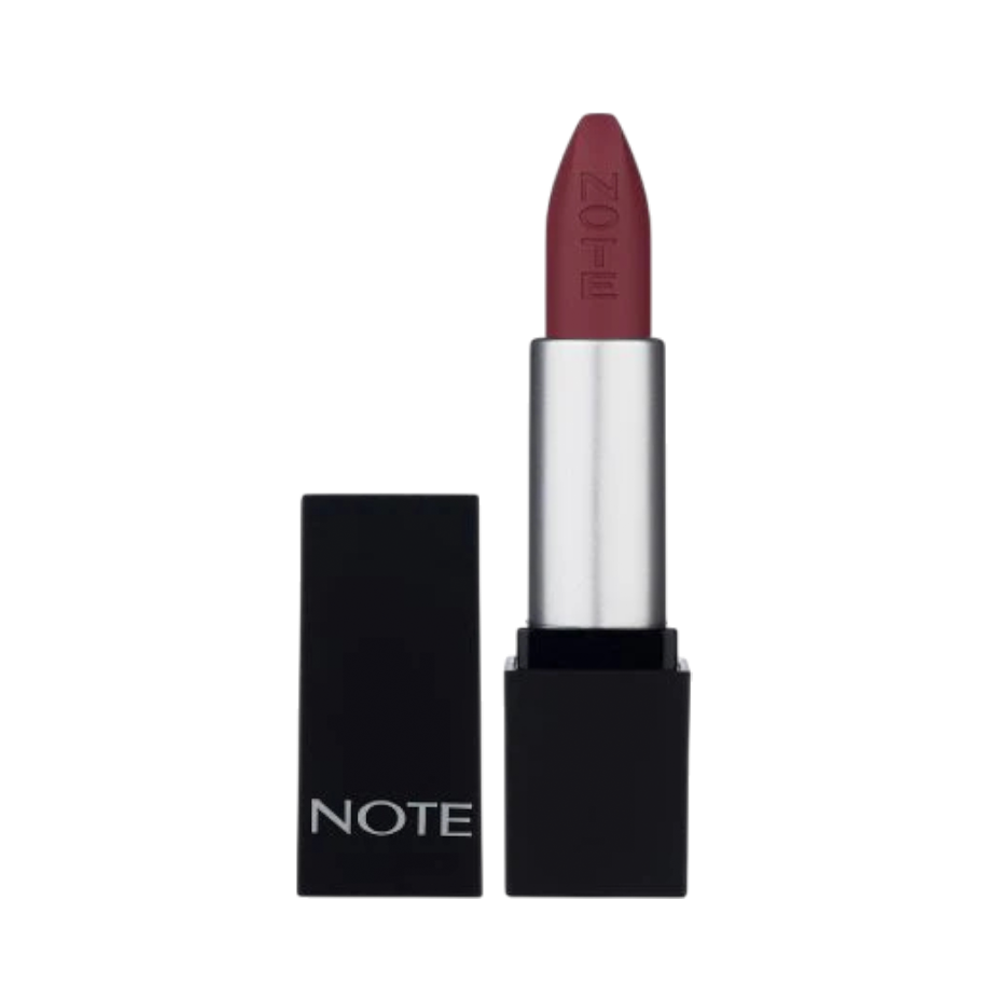 Mattever Lipstick