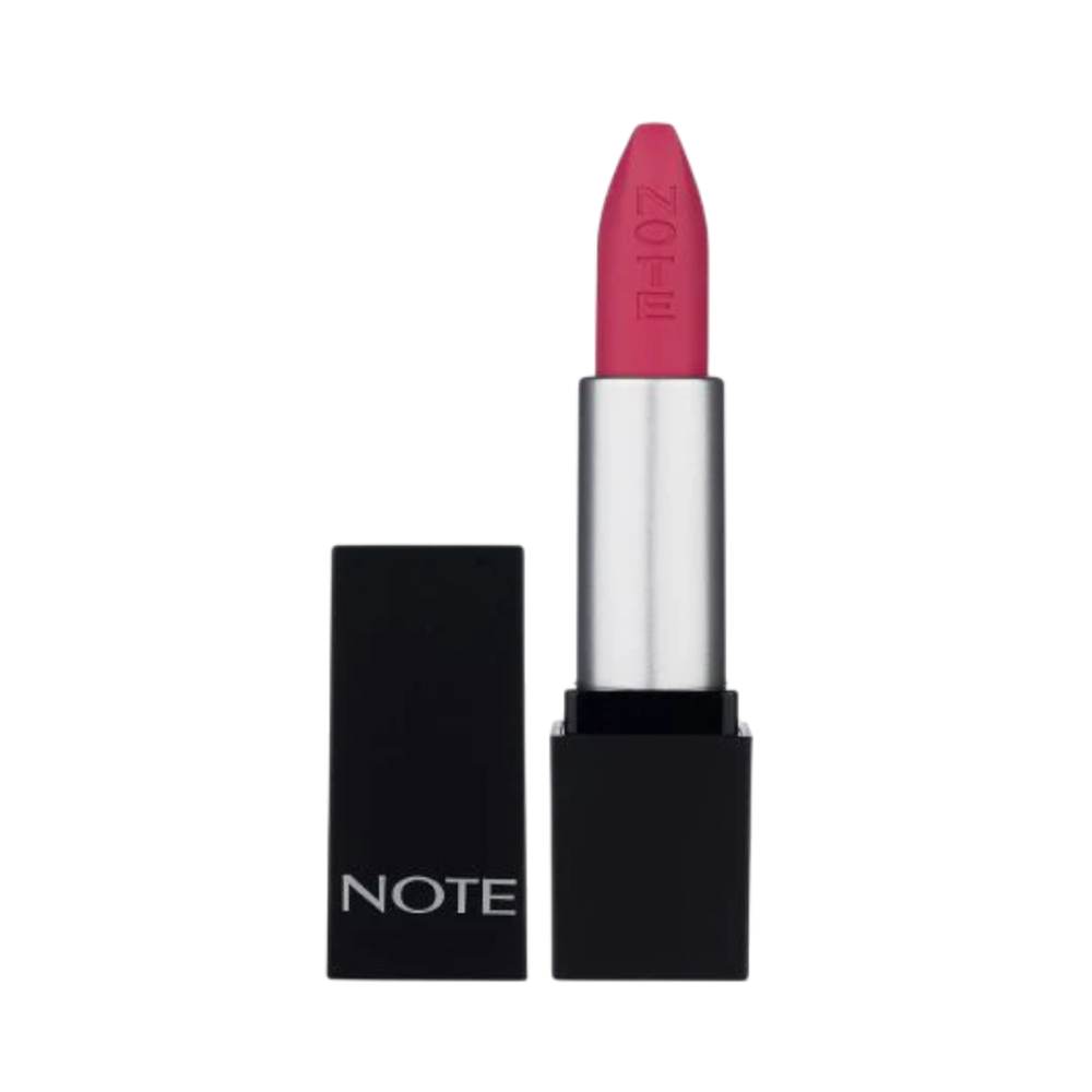 Mattever Lipstick