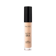 New Era Skin Protecting Concealer