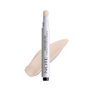 Perfecting Pen