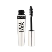 Real Look Mascara