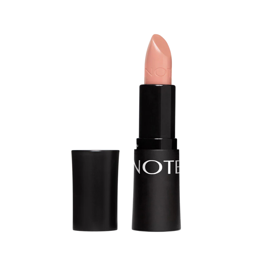 Rich Color Lipstick