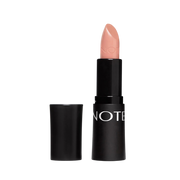 Rich Color Lipstick