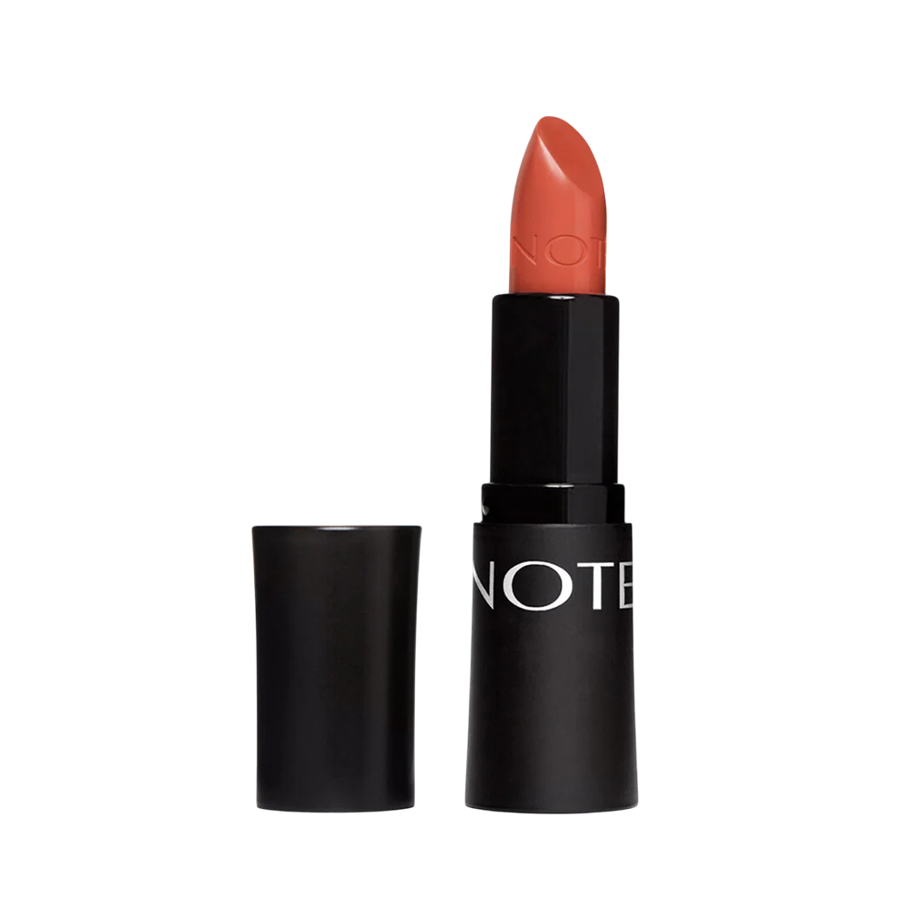 Rich Color Lipstick