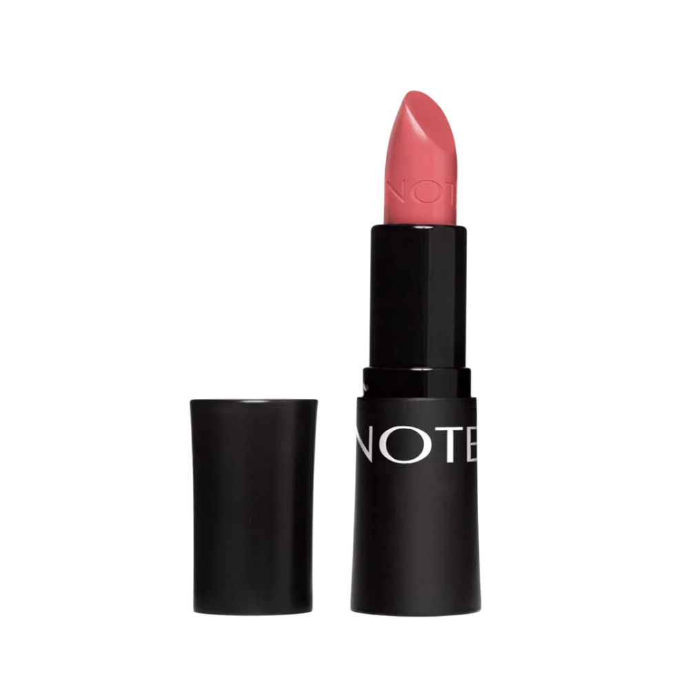 Rich Color Lipstick