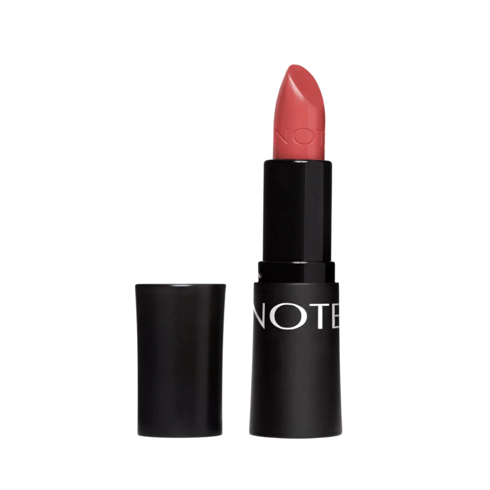 Rich Color Lipstick