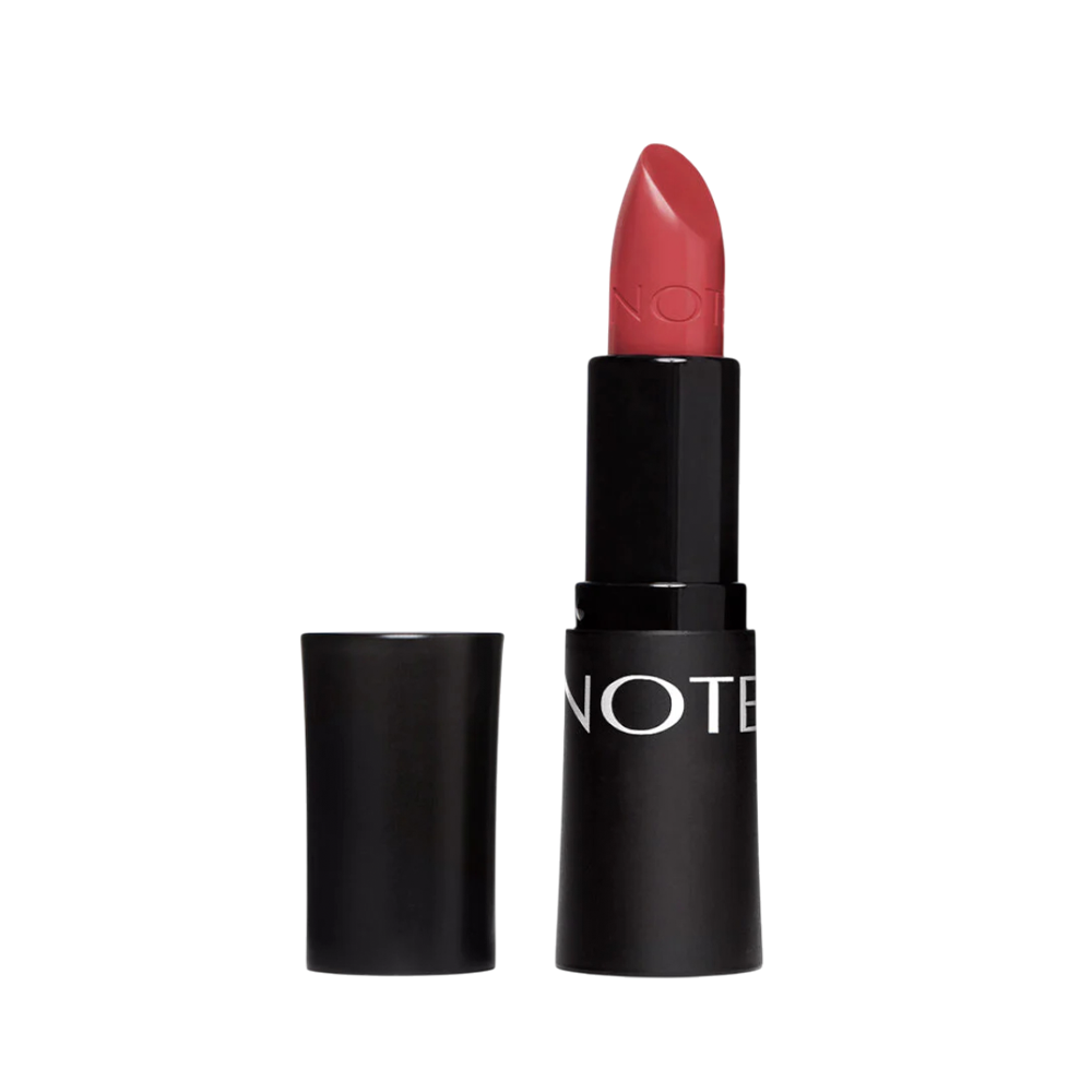 Rich Color Lipstick