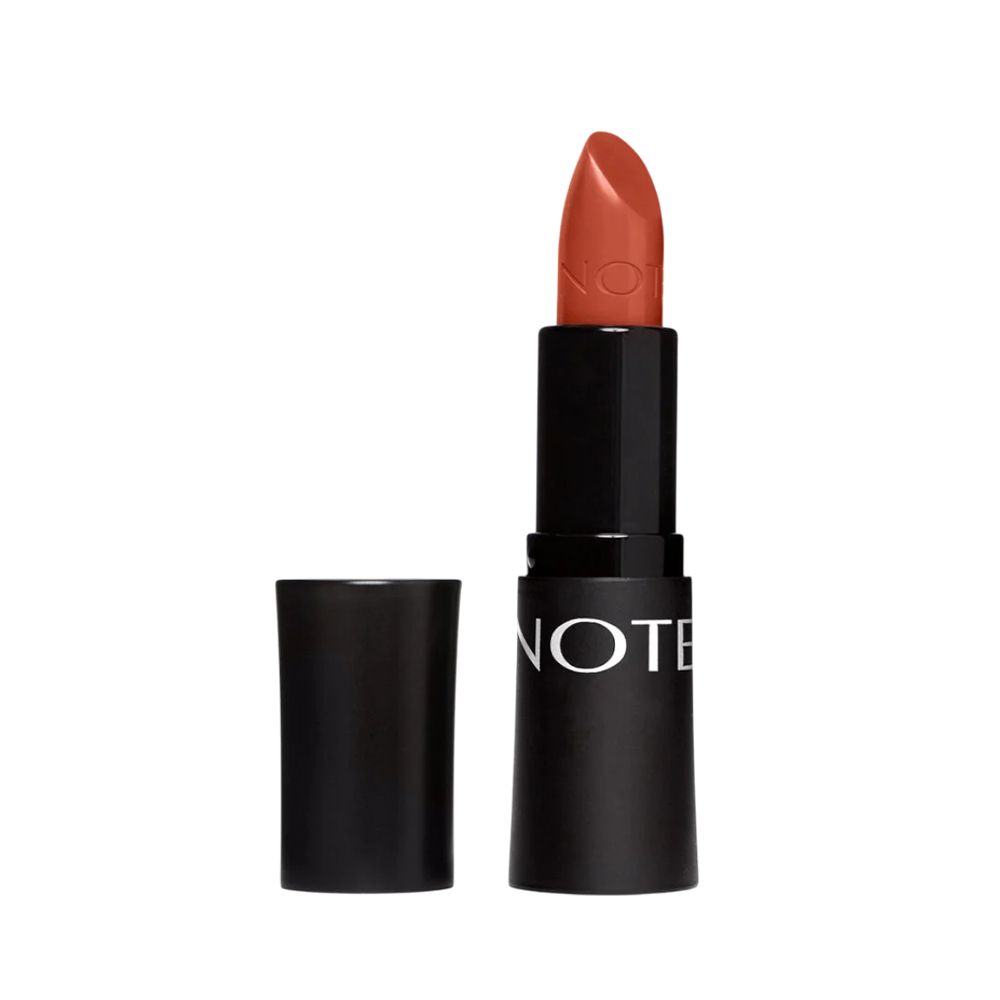 Rich Color Lipstick