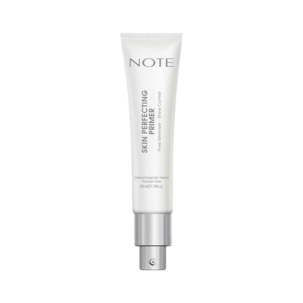 Skin Perfecting Primer