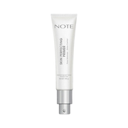 Skin Perfecting Primer