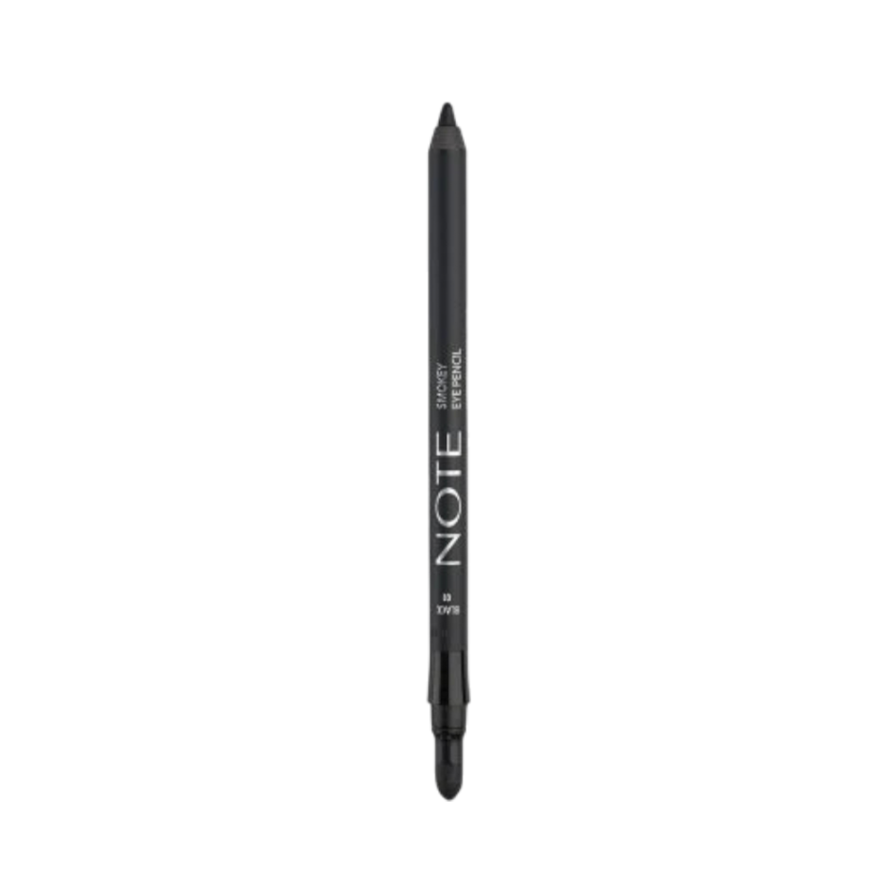 Smokey Eye Pencil