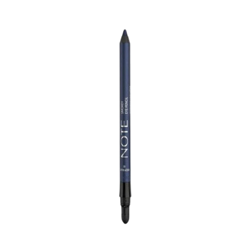 Smokey Eye Pencil