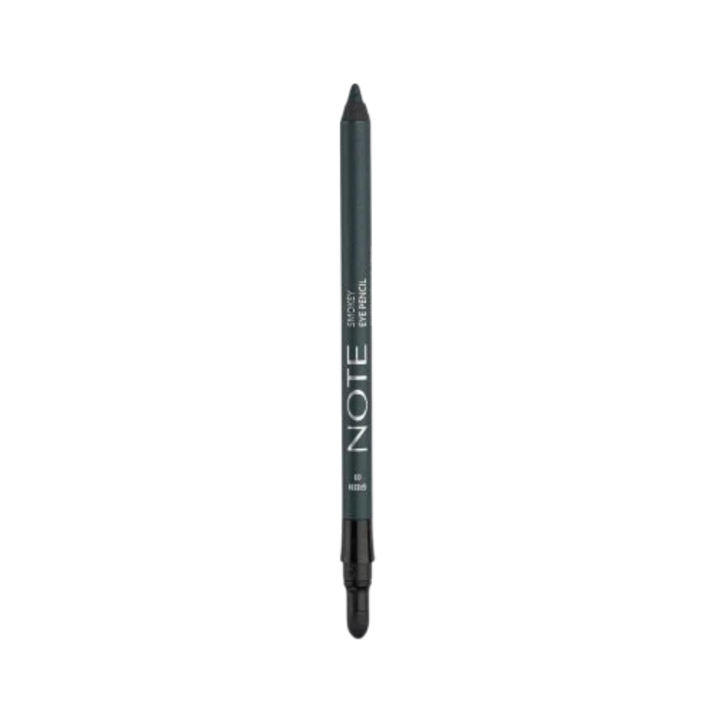 Smokey Eye Pencil