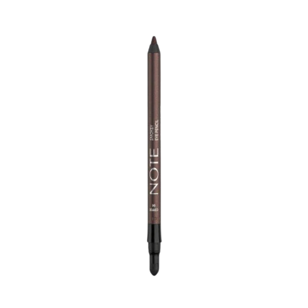 Smokey Eye Pencil