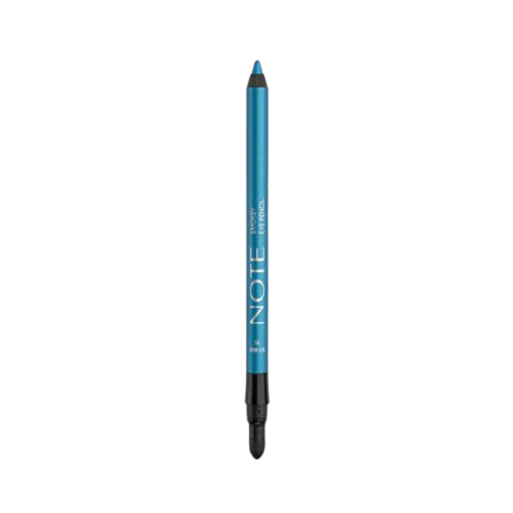 Smokey Eye Pencil