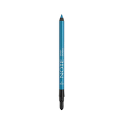 Smokey Eye Pencil